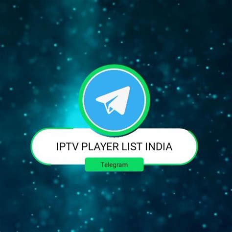 telegram iptv codes|Best IPTV Telegram Channels and Groups.